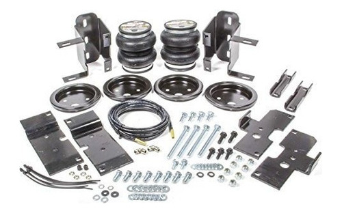 Kit Elevador Neumatico 88268 Loadlifter Ultimate Ultimate Ai