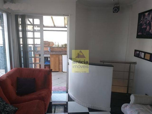 Imagem 18 de 26 de Apartamento Com 3 Dormitórios À Venda, 176 M² Por R$ 1.150.000,00 - Vila Barreto - São Paulo/sp - Ap2732