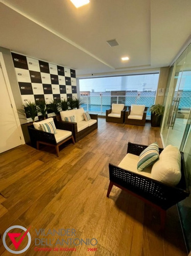 Imagem 11 de 13 de Atlantic House - Imb476 - Imb476