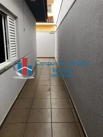 Imagem 13 de 16 de Rua Cláudio Nei De Lazzari, Nova Ribeirânia, Ribeirão Preto - 43021