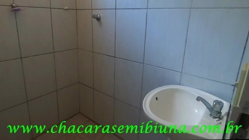Imagem 17 de 30 de Chacara - 2552 - 68777884