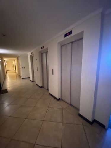 Imperdible Precio De Venta /cercano A Metro Mons Eyzaguirre