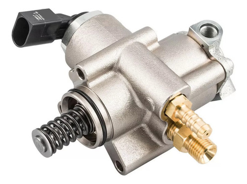 Bomba Alta Presión Vw Jetta 2006 - 2010 #06f127025k