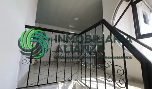 Casa En Arriendo En Manzanares. Cod A16951