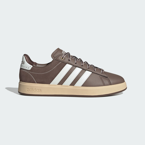 Grand Court 2.0 Js4484 Adidas