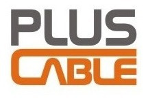 Cabo Usb 3.0 P/ Impressora Universal Plus Cable 1.8 Metros