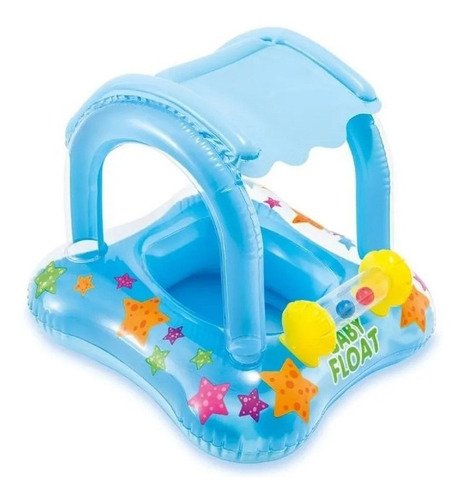 Baby Bote Conforto De Luxo Assento Fralda C/ Cobertura