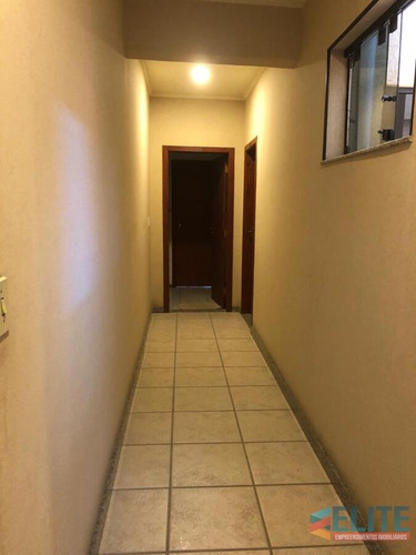 Imagem 10 de 14 de Apartamento Para Venda Em Saquarema, Itaúna, 1 Dormitório, 1 Banheiro, 1 Vaga - E271_2-1222944