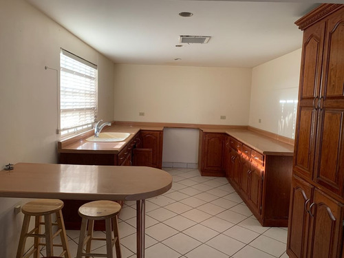 Imagen 4 de 18 de Casa En Venta Delicias (frac. Las Huertas)