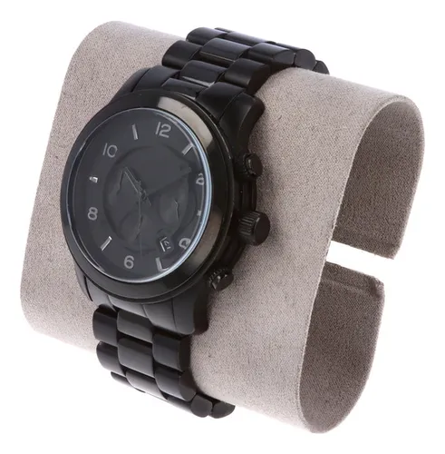 Michael kors mk8157 deals