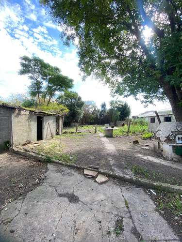 Venta Varias Casas En Terreno De 1350 Mt2, Ideal Inversión Para Generar Renta. Piedras Blancas