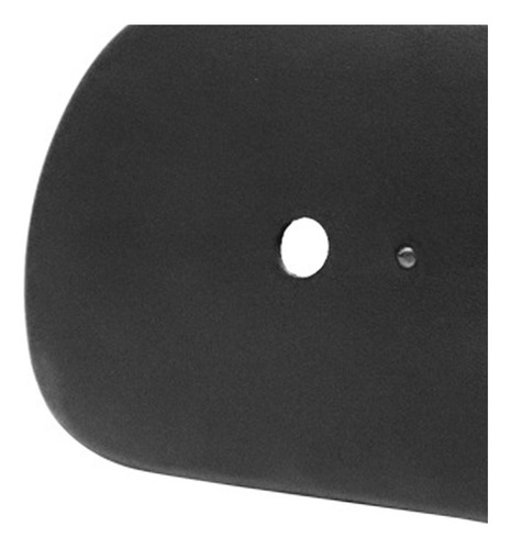 Respaldo Para Silla De Oficina Duradero Fácil Instalación