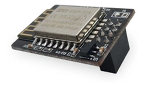 Modulo Wifi Para Tft Mks