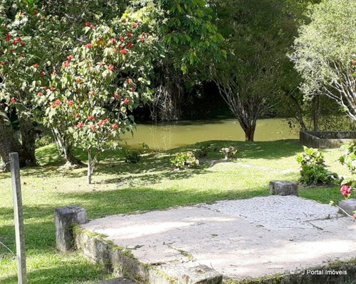 Imagem 27 de 30 de Chacara - 270 - 32939250