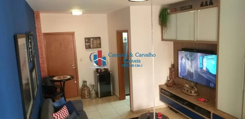 Imagem 1 de 12 de Rua Noboru Nisiyama, Jardim Botânico, Ribeirão Preto - 32852
