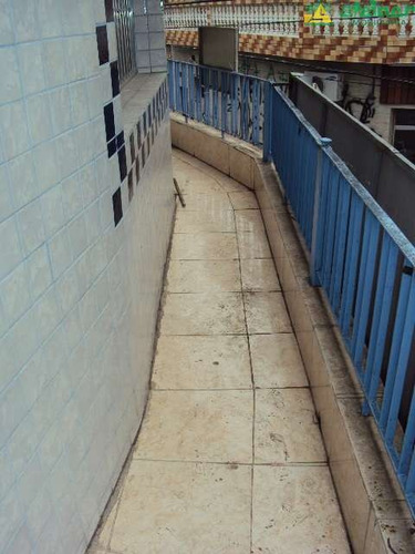 Imagem 9 de 23 de Aluguel Sala Comercial Até 100 M2 Ponte Grande Guarulhos R$ 3.000,00 - 24833a