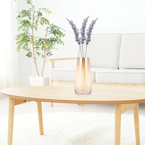 Nuevo Vasos Para Flores, Decoração De Escritório, Vaso De