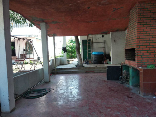 Imagen 18 de 20 de Quintas En Venta En Jardines De La Silla, Juárez