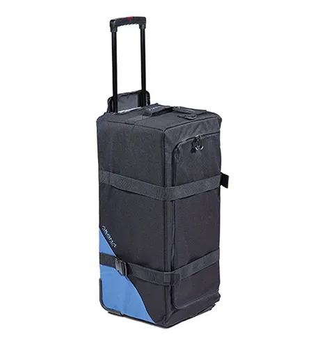 Akona Roller Bolsa Deporte