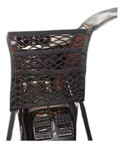 Comprar Porta Vasos Para Carro, Organizador Trasero De As Consolas Y