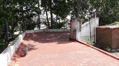 Imagen 3 de 16 de Casa - La Lucila-vias/maipu