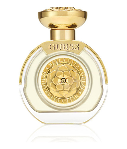 Perfume Guess Bella Vita Edp 30 Ml