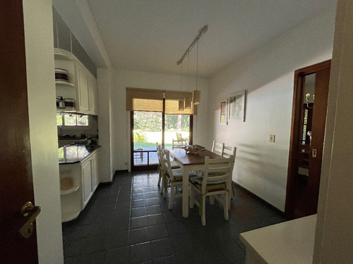 Excelente Casa En San Carlos C.c.