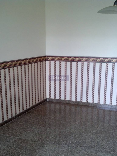 Imagem 6 de 30 de Apartamento À Venda Em Botafogo - Ap016550
