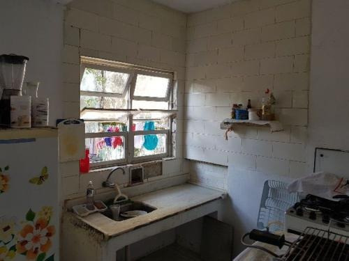 Imagem 9 de 12 de Excelente Comercio Com Moradia Em Itanhaém, Cod.3991