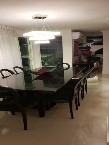 Imagem 12 de 30 de Casa - Lri1940 - 70113061