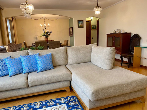 Imagem 19 de 23 de Apartamento Em Jardim Paulista, São Paulo/sp De 190m² 4 Quartos À Venda Por R$ 2.457.000,00 - Ap2328247-s