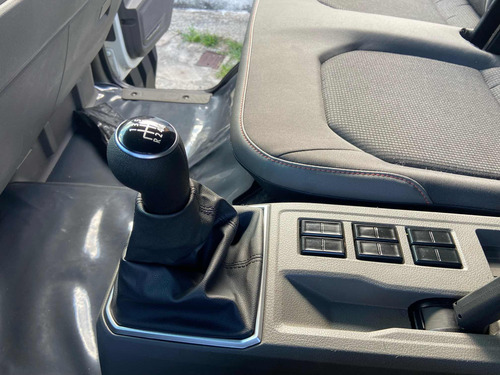 Vw 11180 Prime 2022 Na Plataforma De 6,20 Com Asa