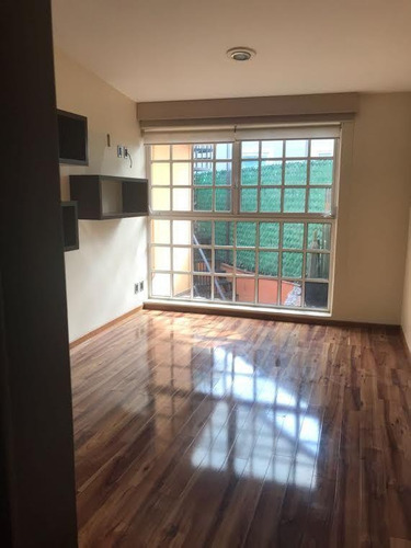 Imagen 6 de 15 de Casa Venta / Loma Larga / Vista Hermosa / Bosques De Las Lom