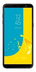 Comprar Samsung Galaxy J8 Dual SIM 64 GB preto 4 GB RAM no Mercado Livre