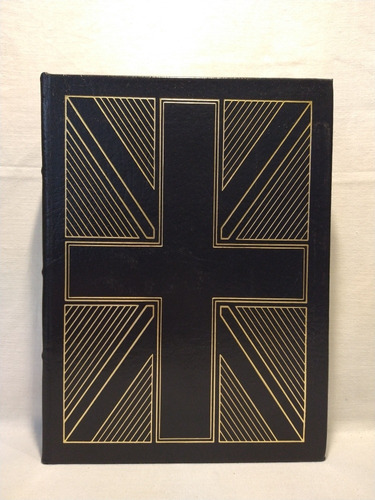 Lord Jim - Joseph Conrad - Easton Press
