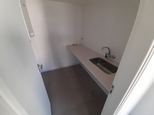 Imagen 25 de 30 de Pisos 4 Ambientes A Estrenar. 657717