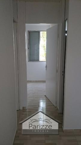 Apartamento Na Casa Verde Alta - 2003-1