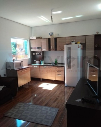 Imagem 19 de 26 de Comercial - 1806 - 32402143