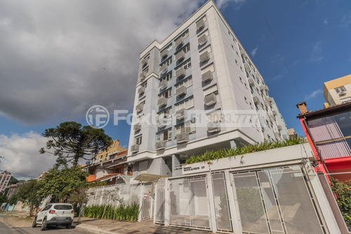 Imagem 30 de 30 de Apartamento, 2 Dormitórios, 75.22 M², Boa Vista - 218722