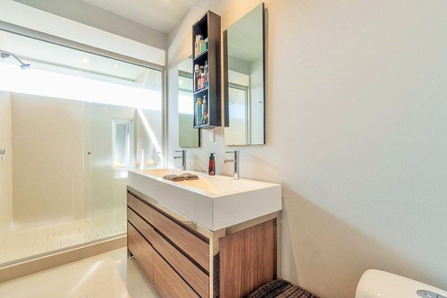 Imagen 9 de 12 de Departamento Con Terraza En Venta En Sens