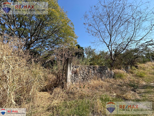 Venta De Terreno Para Desarrollos, Col. 3 De Mayo, E. Zapataclave 5448