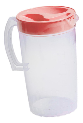Jarra De Agua Agua Fría Hervidor De Agua Con Jarra De Jugo