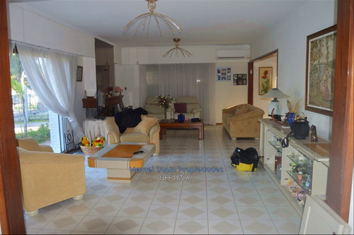 Imagen 3 de 24 de Ideal Residencial Cw142637