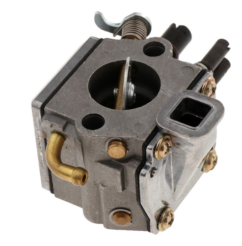 Carburador Para Stihl Ms340 Ms360 034 036 Motosierra\ U0026