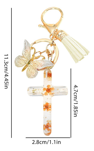 Charm Para Bolso De Lentejuelas Llaveros De Lentejuelas Para