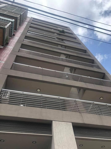 Monoambientes Modernos A Estrenar