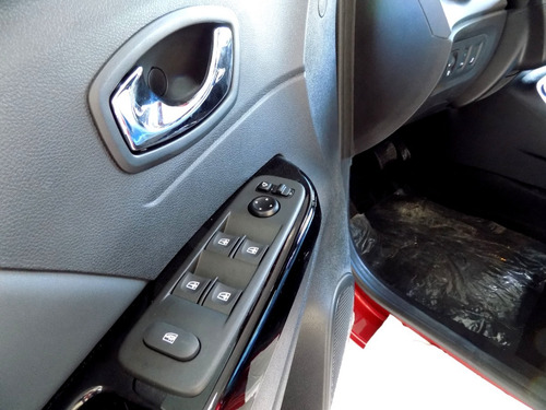 Imagen 24 de 25 de Renault Captur Intense Cvt -aut- Okm 2022 Patentada- Permuto