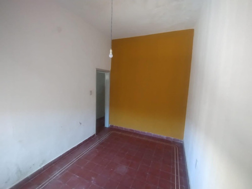 Casa En Venta - Talleres Este