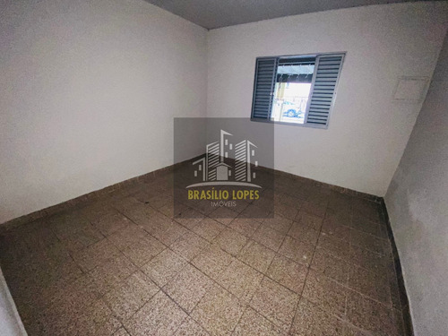 Imagem 5 de 15 de Casa Em Vila Independência - São Paulo - 3889