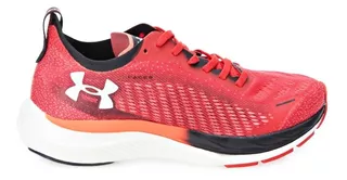 Tênis Masculino Pacer Under Armour